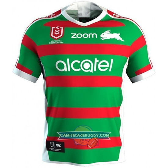 South Sydney Rabbitohs